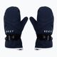 Дамски ръкавици за сноуборд ROXY Jetty 2021 blue 2