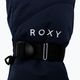 Дамски ръкавици за сноуборд ROXY Jetty 2021 blue 4