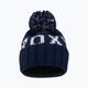 Зимна шапка за жени ROXY Tonic 2021 blue 2