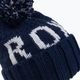 Зимна шапка за жени ROXY Tonic 2021 blue 3