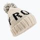 Зимна шапка за жени ROXY Tonic 2021 beige