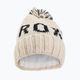 Зимна шапка за жени ROXY Tonic 2021 beige 2
