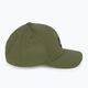 Мъжка бейзболна шапка Quiksilver Adapted four leaf clover 2