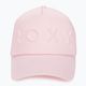 Дамска бейзболна шапка ROXY Brighter Day 2021 powder pink 2