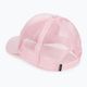 Дамска бейзболна шапка ROXY Brighter Day 2021 powder pink 4