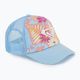 Детска бейзболна шапка ROXY Sweet Emotions Trucker Cap 2021 cool blue all aloha
