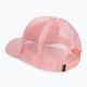 Дамска бейзболна шапка ROXY Soul Rocker 2021 tropical peach 4