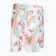 Дамски къси панталони за плуване ROXY Into the Sun 5" 2021 bright white/lilac 3