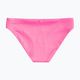 Горнища на бански костюми ROXY Love The Comber 2021 pink guava 7