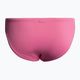 Горнища на бански костюми ROXY Love The Comber 2021 pink guava 2