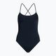 Дамски бански костюм от една част ROXY Beach Classics Fashion 2021 anthracite