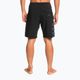 Мъжки къси панталони за плуване Quiksilver Highlite Arch 19 Black EQYBS04648-KVJ0 7