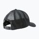 Мъжка бейзболна шапка Quiksilver Reek Easy black 8
