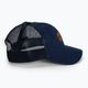 Мъжка бейзболна шапка Quiksilver Reek Easy navy blazer 2