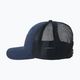Мъжка бейзболна шапка Quiksilver Reek Easy navy blazer 8
