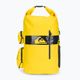 Мъжка раница Surfin' Quiksilver Evening Sesh safety yellow