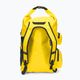 Мъжка раница Surfin' Quiksilver Evening Sesh safety yellow 3