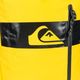 Мъжка раница Surfin' Quiksilver Evening Sesh safety yellow 4