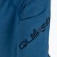 Детска блуза за плуване Quiksilver All Time Blue EQBWR03212-BYHH 4