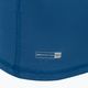Детска блуза за плуване Quiksilver All Time Blue EQBWR03212-BYHH 5