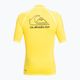 Мъжка банска риза Quiksilver Ontour, жълта EQYWR03359-YZD0 2