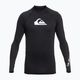 Quiksilver Мъжка риза за плуване All Time Black EQYWR03357-KVJ0