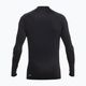 Quiksilver Мъжка риза за плуване All Time Black EQYWR03357-KVJ0 2