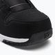 Мъжки обувки за сноуборд DC Phase Boa Pro black/white 7