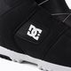 Мъжки обувки за сноуборд DC Phase Boa Pro black/white 9