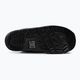 Мъжки обувки за сноуборд DC Phase Boa olive/black 4
