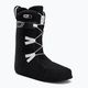Мъжки обувки за сноуборд DC Phase Boa olive/black 5