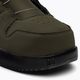 Мъжки обувки за сноуборд DC Phase Boa olive/black 7