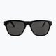Мъжки слънчеви очила Quiksilver Tagger black/grey 2