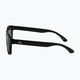 Мъжки слънчеви очила Quiksilver Tagger black/grey 3