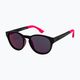 Дамски слънчеви очила ROXY Vertex black/ml red 2