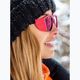 Дамски слънчеви очила ROXY Vertex black/ml red 6