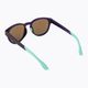 Слънчеви очила за жени ROXY Vertex 2
