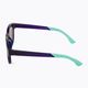 Слънчеви очила за жени ROXY Vertex 4