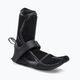 Дамски обувки от неопрен ROXY 3.0 Elite Split Toe 2021 black