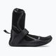 Дамски обувки от неопрен ROXY 3.0 Elite Split Toe 2021 black 2