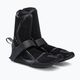 Дамски обувки от неопрен ROXY 3.0 Elite Split Toe 2021 black 5