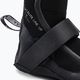 Дамски обувки от неопрен ROXY 3.0 Elite Split Toe 2021 black 7