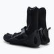 Мъжки обувки за вода Quiksilver Marathon Sessions 5 Split Toe black EQYWW03071 3