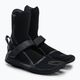 Мъжки обувки за вода Quiksilver Marathon Sessions 5 Split Toe black EQYWW03071 5