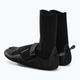 Мъжки обувки за вода Quiksilver Everyday Sessions 5 Split Toe black EQYWW03073 3