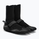 Мъжки обувки за вода Quiksilver Everyday Sessions 5 Split Toe black EQYWW03073 5