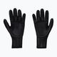Quiksilver Marathon Sessions 3 mm мъжки еопренови ръкавици черни EQYHN03171 2