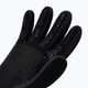 Quiksilver Marathon Sessions 3 mm мъжки еопренови ръкавици черни EQYHN03171 5