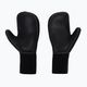 Quiksilver Marathon Sessions 5 mm мъжки ръкавици от наопрен черни EQYHN03173 2