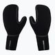Quiksilver Marathon Sessions 5 mm мъжки ръкавици от наопрен черни EQYHN03173 3